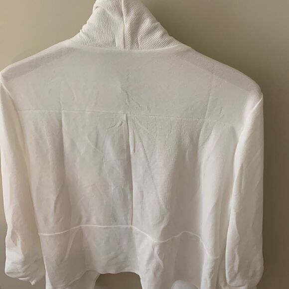 POGTMM ( Amazon) jacket - Picture 4 of 4